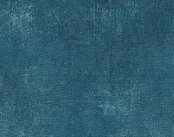 Creation 55